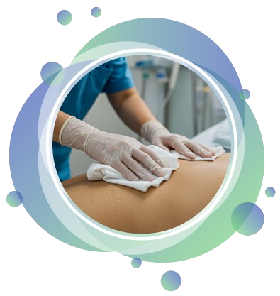 Tvesha Innovations Pvt Ltd