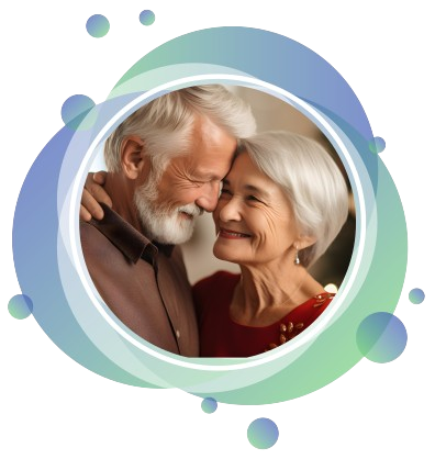 Tvesha Innovations Pvt Ltd