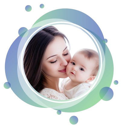 Tvesha Innovations Pvt Ltd