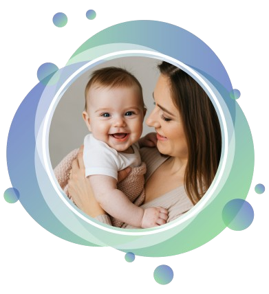 Tvesha Innovations Pvt Ltd