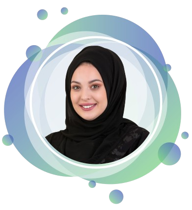 Tvesha Innovations Pvt Ltd