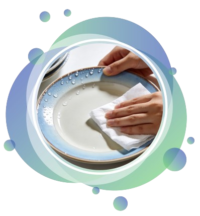 Tvesha Innovations Pvt Ltd