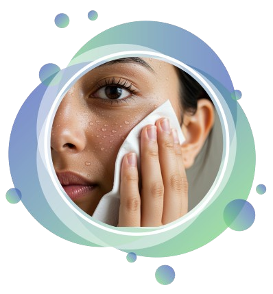 Tvesha Innovations Pvt Ltd